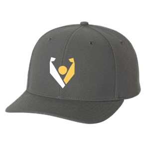 VFC Hat