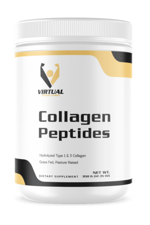 Collagen Peptides
