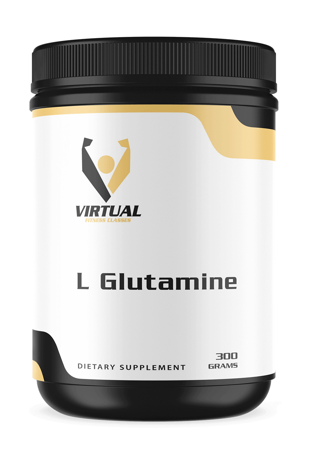L Glutamine Team VFC