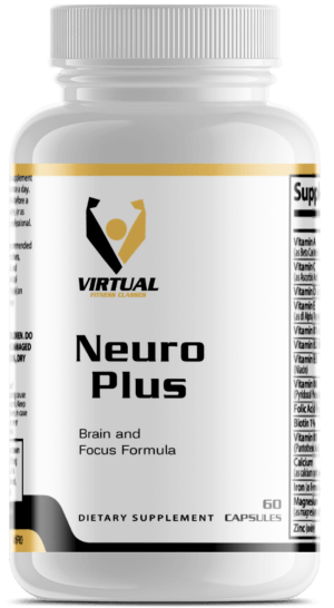 Neuro Plus
